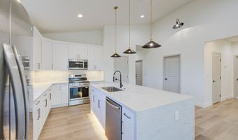 21140 W SHASTA Dr, Buckeye, AZ 85326