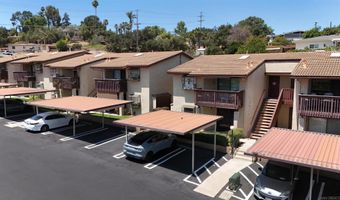 440 Citracado Prkw 9, Escondido, CA 92025