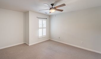 1650 Township Cir, Alpharetta, GA 30004