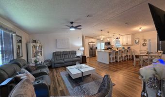 2692 NE HWY 70 134, Arcadia, FL 34266