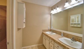 834 ARIETTA Cir N, Auburndale, FL 33823