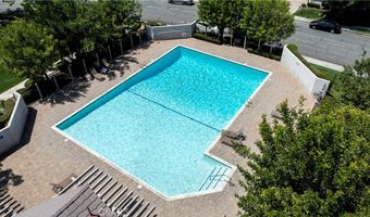 6516 E Camino Vis 1, Anaheim, CA 92807