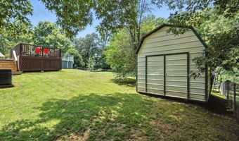 76 Tangleberry Ln, Afton, TN 37616