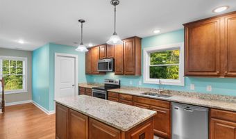 1266 Boykin Dr, Aynor, SC 29511