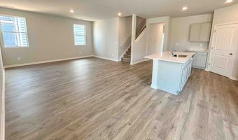 106 Bluegill Lane Antioch TN 37013 Plan: CALHOUN, Antioch, TN 37013