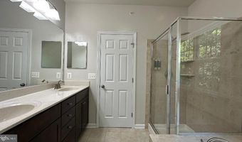 12817 RUSTIC ROCK Ln, Beltsville, MD 20705