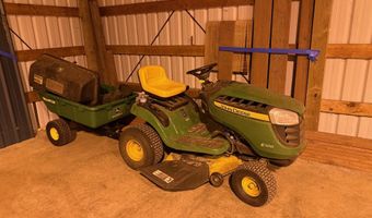 87428 MCTIMMONS Ln, Bandon, OR 97411