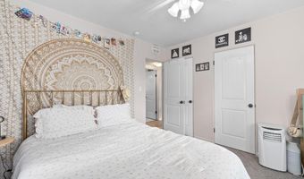 1524 WILLOW Dr, Cheyenne, WY 82001