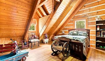 116 Hidden Cove Dr, Ball Ground, GA 30107