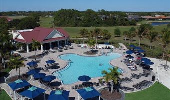16621 Rolling Rock Blvd, Alva, FL 33920