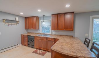 306 Birch St, Bangor, ME 04401