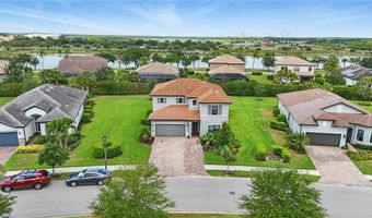 4934 Seton, Ave Maria, FL 34142