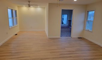 1834 Beach Ave, Atlantic City, NJ 08401