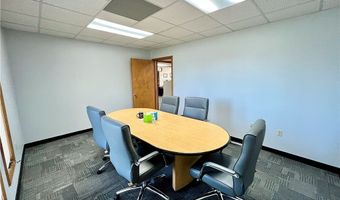 944 Lake Ave, Ashtabula, OH 44004