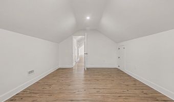 7104 Nc-210, Angier, NC 27501