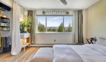 9300 Arlene Dr #103, Anchorage, AK 99502