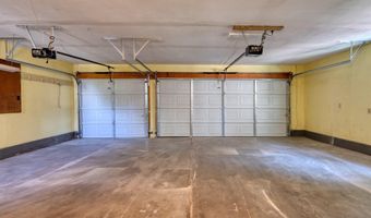 12704 EASTRIDGE Pl NE, Albuquerque, NM 87112