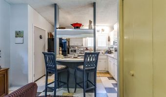 1800 N Alexander Ln, Bethany, OK 73008