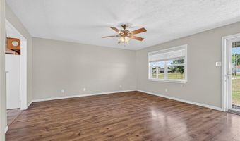 1035 Church St, Alma, AR 72921