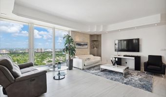 19707 Turnberry Way PH-D, Aventura, FL 33180