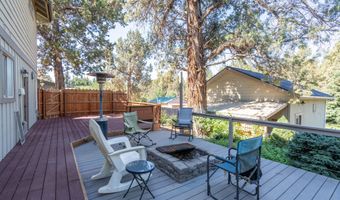20087 Beaver Ln, Bend, OR 97703