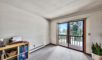 609 Lariat Circle 2, Incline Village, NV 89451
