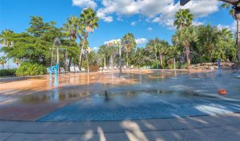 5551 DEL CORONADO Dr, Apollo Beach, FL 33572