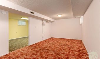 625 Enfield St, Billings, MT 59101