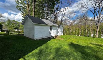 23 Pageant St, Bennington, VT 05201