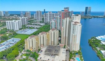 3340 NE 190th St 503, Aventura, FL 33180