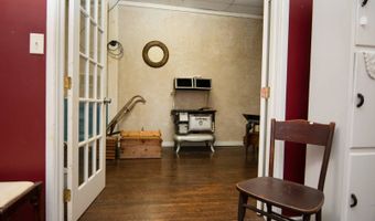 342 S. Monroe St, Alderson, WV 24910