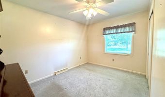 5410 River Rd, Amity, NY 14813