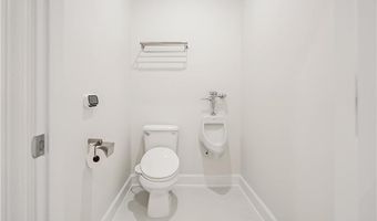 558 Auburn Rd, Auburn, GA 30011