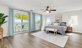 2226 Crystal Clear Dr, Spring Valley, CA 91978