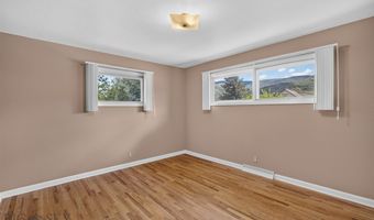 1016 W 3rd St, Anaconda, MT 59711