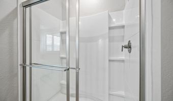 20603 W VERMONT Ave, Buckeye, AZ 85396