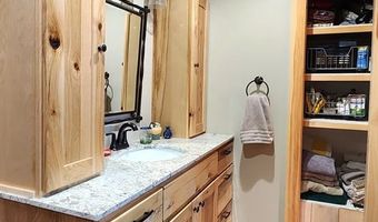 4676 Rugby Pike, Allardt, TN 38504