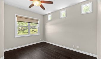 1218 S Country Glen Way, Anaheim, CA 92808