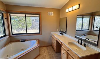 72 JORDANS Rd, Amissville, VA 20106