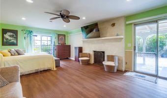 10549 Queen Ave, La Mesa, CA 91941