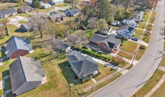 391 Second St, Ayden, NC 28513