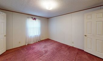 39 Kingdom Hall, Abbeville, SC 20620