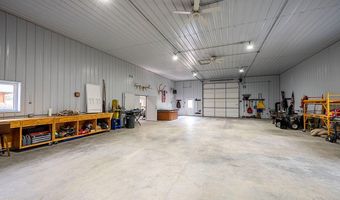 800 COUNTY ROAD 123, Bedford, WY 83112