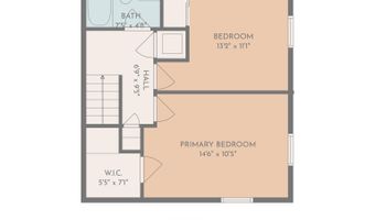 2101 Lemontree Way 3, Antioch, CA 94509