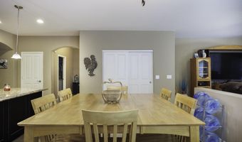 1212 E PALO VERDE Dr, Casa Grande, AZ 85122