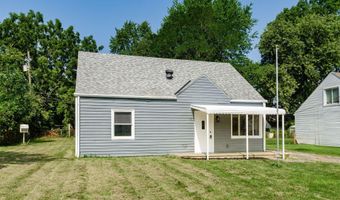 899 Antwerp Rd, Columbus, OH 43213