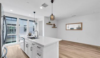 791 S Mosaic St, Anaheim, CA 92805