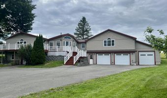 356 Range Rd, Atkinson, ME 04426