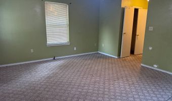305 NW 3rd St, Antlers, OK 74523