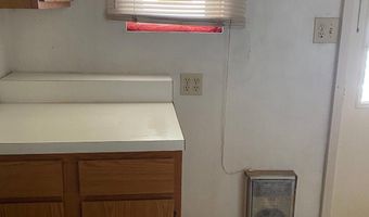 3126 KESWICK Rd, Baltimore, MD 21211